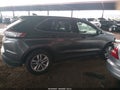 2015 Ford Edge — photo 14 of 17 | VIN 2FMTK4J95FBC11824
