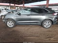 2015 Ford Edge — photo 15 of 17 | VIN 2FMTK4J95FBC11824