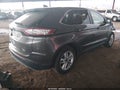 2015 Ford Edge — photo 4 of 17 | VIN 2FMTK4J95FBC11824