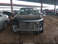 2015 Ford Edge — photo 6 of 17 | VIN 2FMTK4J95FBC11824