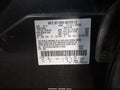 2015 Ford Edge — photo 9 of 17 | VIN 2FMTK4J95FBC11824