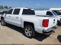 2017 Chevrolet Silverado 1500 — photo 3 of 10 | VIN 3GCPCREC6HG397878