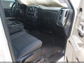 2017 Chevrolet Silverado 1500 — photo 5 of 10 | VIN 3GCPCREC6HG397878