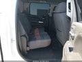 2017 Chevrolet Silverado 1500 — photo 8 of 10 | VIN 3GCPCREC6HG397878