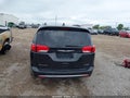 2017 Chrysler Pacifica — photo 15 of 15 | VIN 2C4RC1GG7HR735339