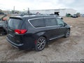 2017 Chrysler Pacifica — photo 4 of 15 | VIN 2C4RC1GG7HR735339