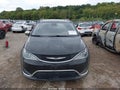 2017 Chrysler Pacifica — photo 6 of 15 | VIN 2C4RC1GG7HR735339