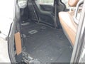 2017 Chrysler Pacifica — photo 8 of 15 | VIN 2C4RC1GG7HR735339