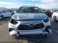 2023 Toyota Highlander — photo 13 of 17 | VIN 5TDKDRAH2PS026371