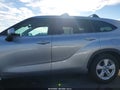 2023 Toyota Highlander — photo 15 of 17 | VIN 5TDKDRAH2PS026371