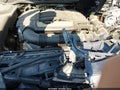 2017 Porsche Cayenne — photo 10 of 19 | VIN WP1AA2A25HKA80407