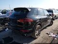 2017 Porsche Cayenne — photo 4 of 19 | VIN WP1AA2A25HKA80407