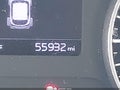 2023 Kia Seltos — photo 16 of 17 | VIN KNDEPCAA8P7391488