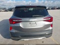 2023 Kia Seltos — photo 17 of 17 | VIN KNDEPCAA8P7391488