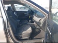 2023 Kia Seltos — photo 5 of 17 | VIN KNDEPCAA8P7391488