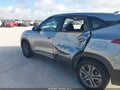 2023 Kia Seltos — photo 6 of 17 | VIN KNDEPCAA8P7391488