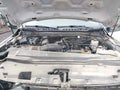 2024 Ford F-250 — photo 10 of 17 | VIN 1FTBF2BA4RED07342
