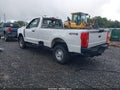 2024 Ford F-250 — photo 3 of 17 | VIN 1FTBF2BA4RED07342
