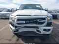 2022 Ram 1500 — photo 12 of 16 | VIN 1C6RREFT4NN157804