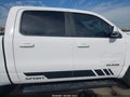 2022 Ram 1500 — photo 13 of 16 | VIN 1C6RREFT4NN157804