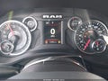 2022 Ram 1500 — photo 7 of 16 | VIN 1C6RREFT4NN157804