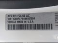 2022 Ram 1500 — photo 9 of 16 | VIN 1C6RREFT4NN157804