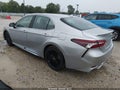 2023 Toyota Camry — photo 3 of 18 | VIN 4T1K61AK1PU147228