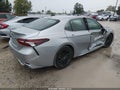 2023 Toyota Camry — photo 4 of 18 | VIN 4T1K61AK1PU147228