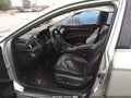 2023 Toyota Camry — photo 5 of 18 | VIN 4T1K61AK1PU147228
