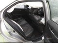 2023 Toyota Camry — photo 8 of 18 | VIN 4T1K61AK1PU147228