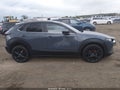 2023 Mazda CX-30 — photo 13 of 16 | VIN 3MVDMBCM7PM566355