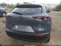 2023 Mazda CX-30 — photo 16 of 16 | VIN 3MVDMBCM7PM566355