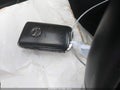 2023 Mazda CX-30 — photo 11 of 16 | VIN 3MVDMBCM7PM566355