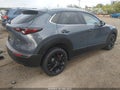 2023 Mazda CX-30 — photo 4 of 16 | VIN 3MVDMBCM7PM566355