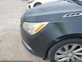 2014 Buick LaCrosse — photo 6 of 11 | VIN 1G4GB5G3XEF234250