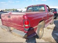 1994 Dodge Ram 1500 — photo 4 of 11 | VIN 3B7HF16Z3RM554768