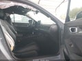 2022 Honda Civic — photo 5 of 16 | VIN 19XFL2H81NE018822