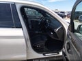 2020 BMW X3 — photo 5 of 19 | VIN 5UXTY5C06LLT34632