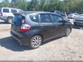 2012 Honda Fit — photo 4 of 16 | VIN JHMGE8H50CC002069