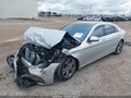 2015 Mercedes-Benz S-Class — photo 2 of 16 | VIN WDDUG8CB1FA143315