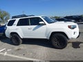2022 Toyota 4Runner — photo 12 of 15 | VIN JTELU5JR3N6059801