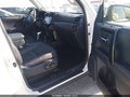 2022 Toyota 4Runner — photo 5 of 15 | VIN JTELU5JR3N6059801