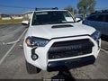 2022 Toyota 4Runner — photo 6 of 15 | VIN JTELU5JR3N6059801