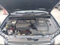 2006 Toyota Highlander Hybrid — photo 10 of 12 | VIN JTEEW21A760009063