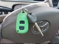 2006 Toyota Highlander Hybrid — photo 11 of 12 | VIN JTEEW21A760009063