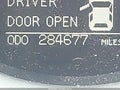 2006 Toyota Highlander Hybrid — photo 12 of 12 | VIN JTEEW21A760009063