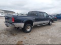 2001 Ford F-350 — photo 4 of 14 | VIN 1FTWW33F31EC76302
