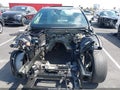 2016 Chevrolet SS — photo 11 of 15 | VIN 6G3F15RW7GL226124