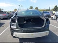 2016 Chevrolet SS — photo 15 of 15 | VIN 6G3F15RW7GL226124