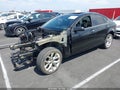 2016 Chevrolet SS — photo 2 of 15 | VIN 6G3F15RW7GL226124
